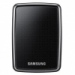 Samsung HXMU032DA 320Gb